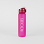 Motivation drink bottle 1L