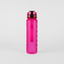 Motivation drink bottle 1L