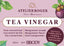 Tea vinegar met mangosteen 6 stuks