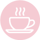 bikinibody-koffie-Wake-Cup-gezonde-koffie-alternatief-energie