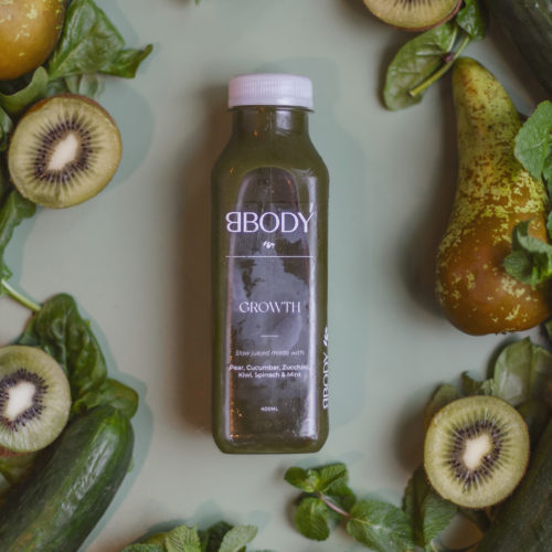 BBODY_growth_juices-detox-sap-spinazie-groen-juice-kopen-sapjes