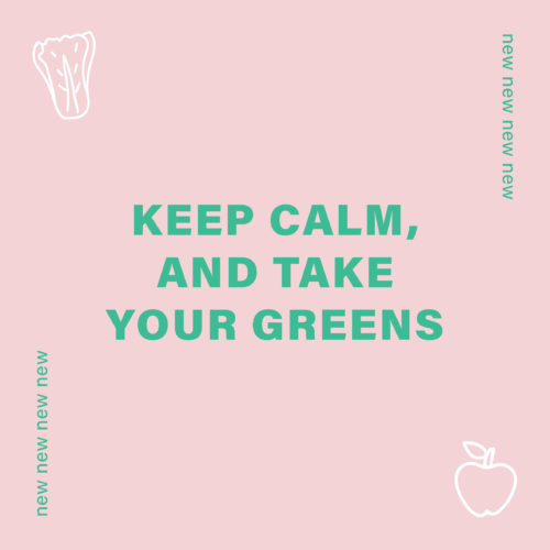Bikinibody-detox-groen-green-pink-roze-template-quotes
