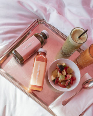 Bikinibody-juice-granola-fruit-fruits-paris-ontbijt-breakfast
