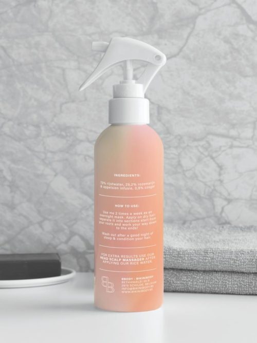 bbody-rice-water-hair-treatment-hair-growth-1-spray-bottle-instructions