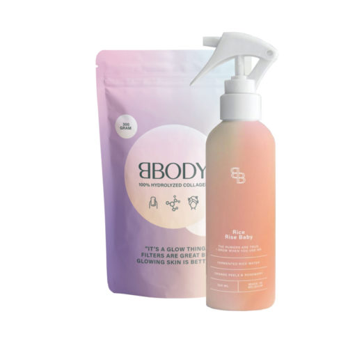 bbody-natural-glow-Collageen-hydrolized-fish-collagen-rice-water-hair-mask