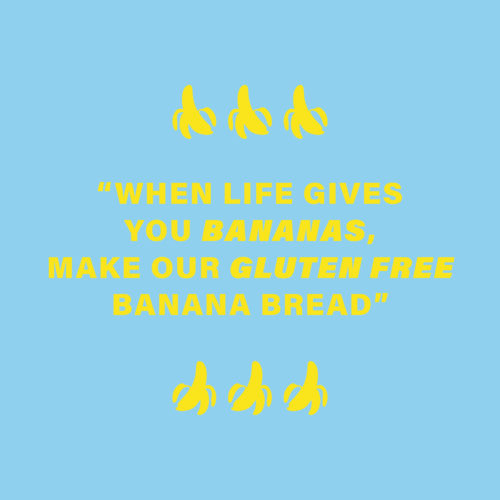 BBODY_gluten free banana bread