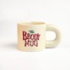 bbody-holiday-mug
