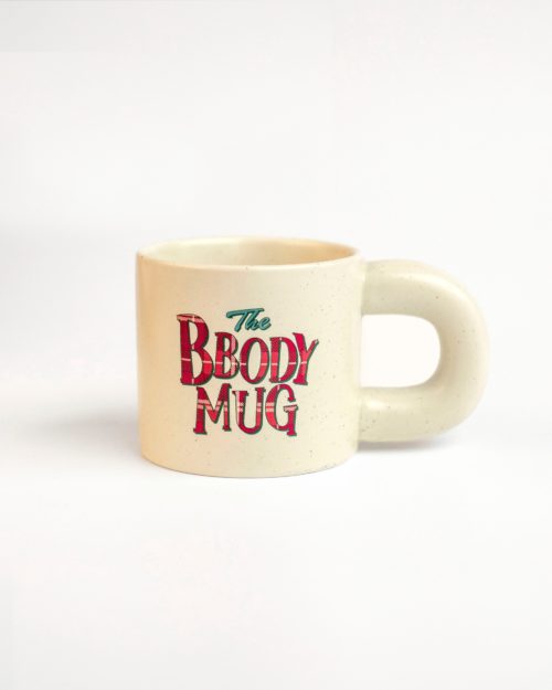 bbody-holiday-mug