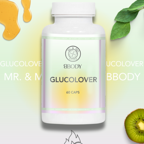 bbody-glucolover-glucose-vet-suiker-mr-and-mrs-green-collaboration-supplement