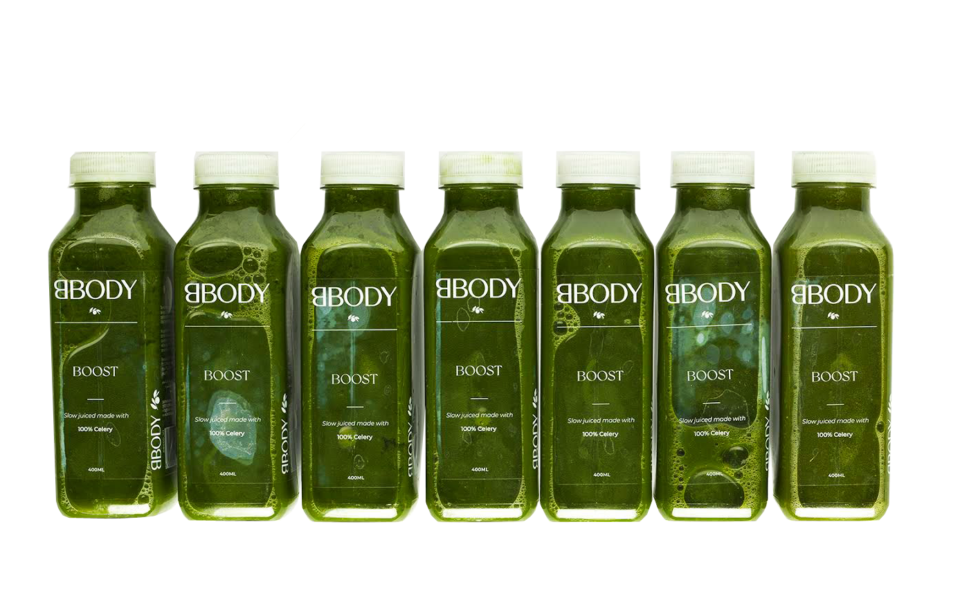 bbody_celery-juice-detox