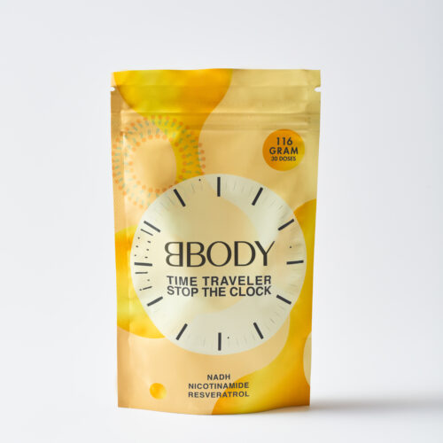 bbody-time-traveler-stop-the-clock-anti-ageing-00000