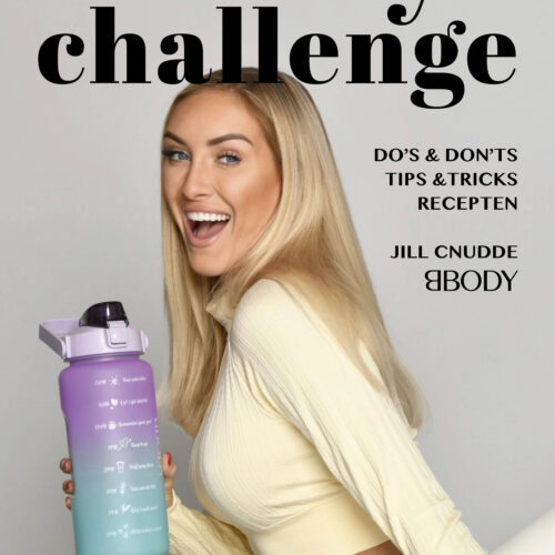 Bbody-ebook-21day challenge-COVER