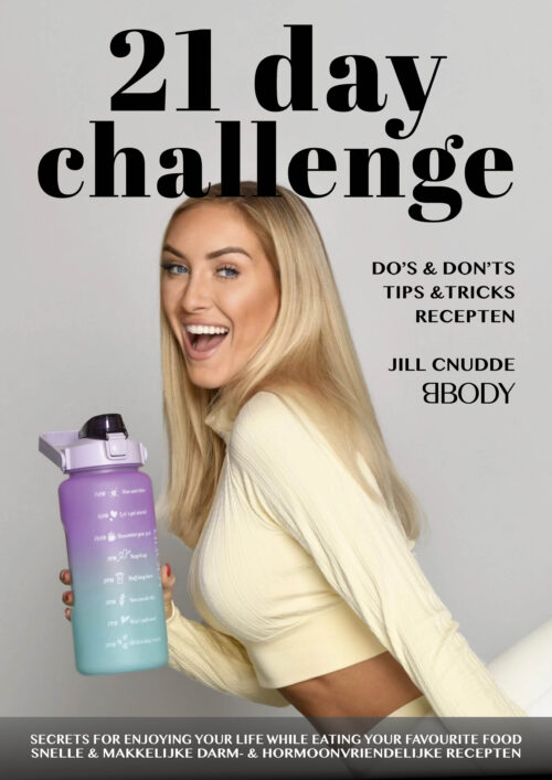 Bbody-ebook-21day challenge-COVER
